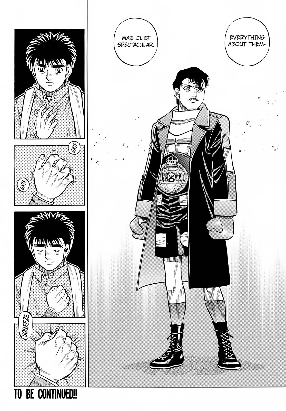 Page 13 of Chapter 1412