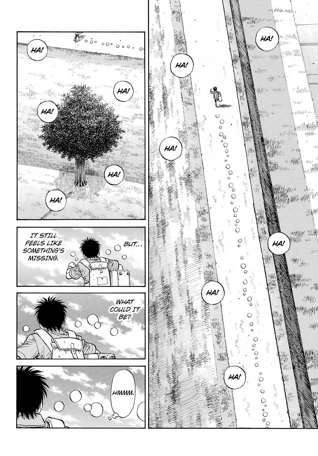 Page 11 of Chapter 1413