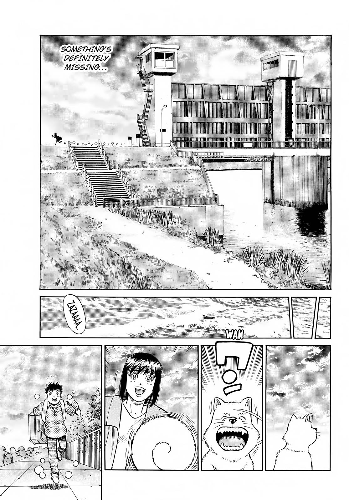 Page 12 of Chapter 1413