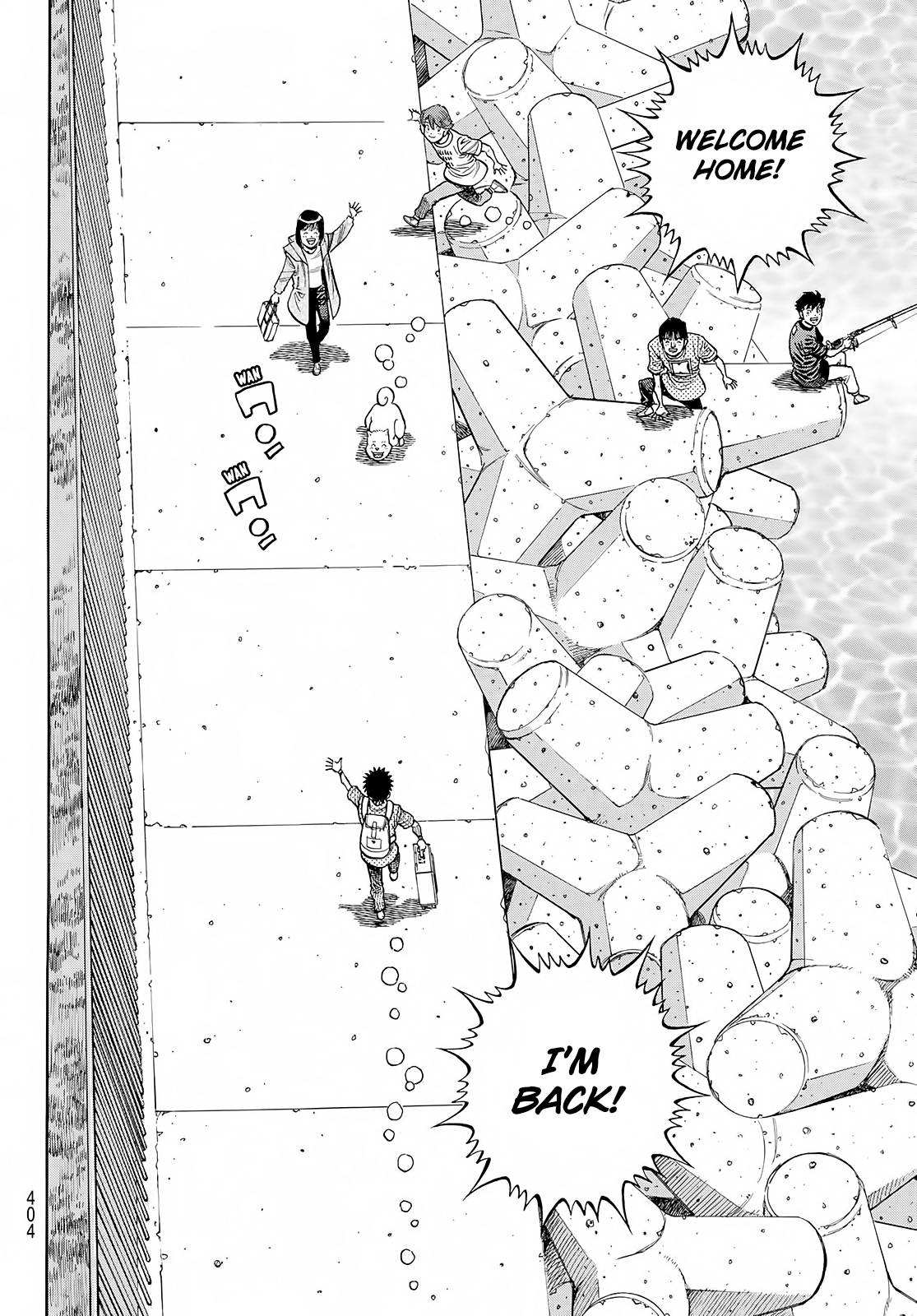 Page 13 of Chapter 1413