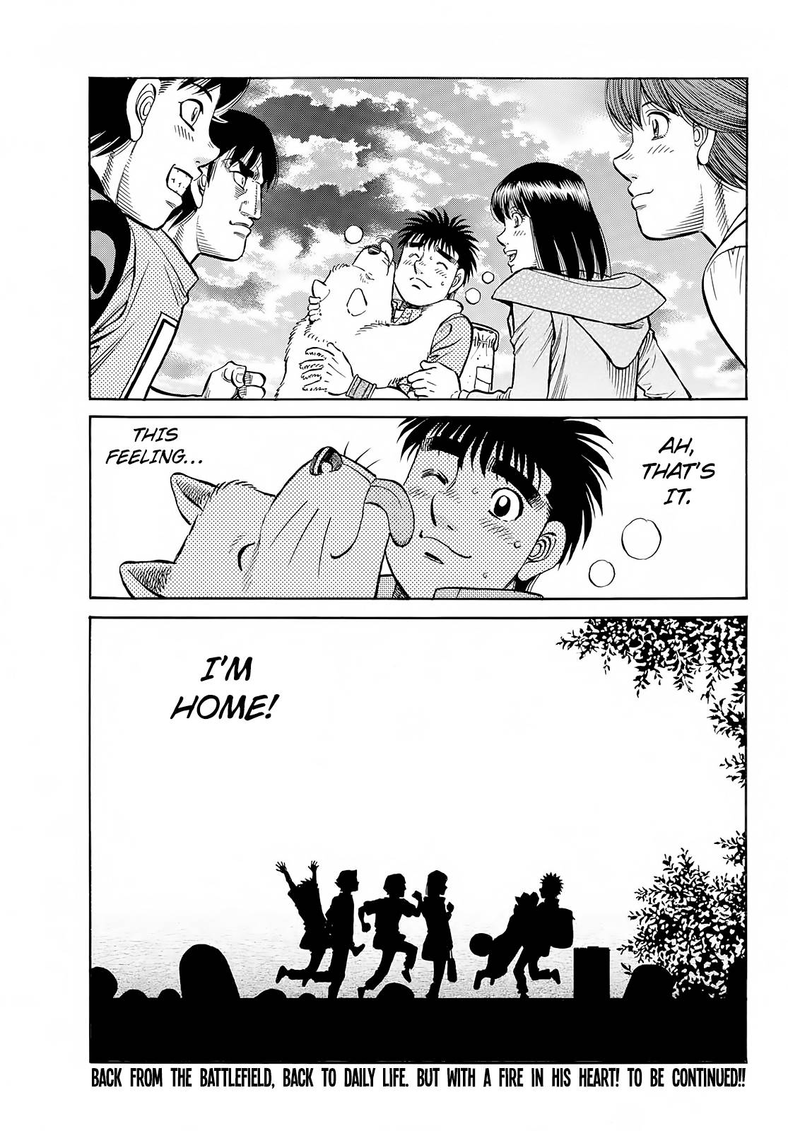 Page 14 of Chapter 1413