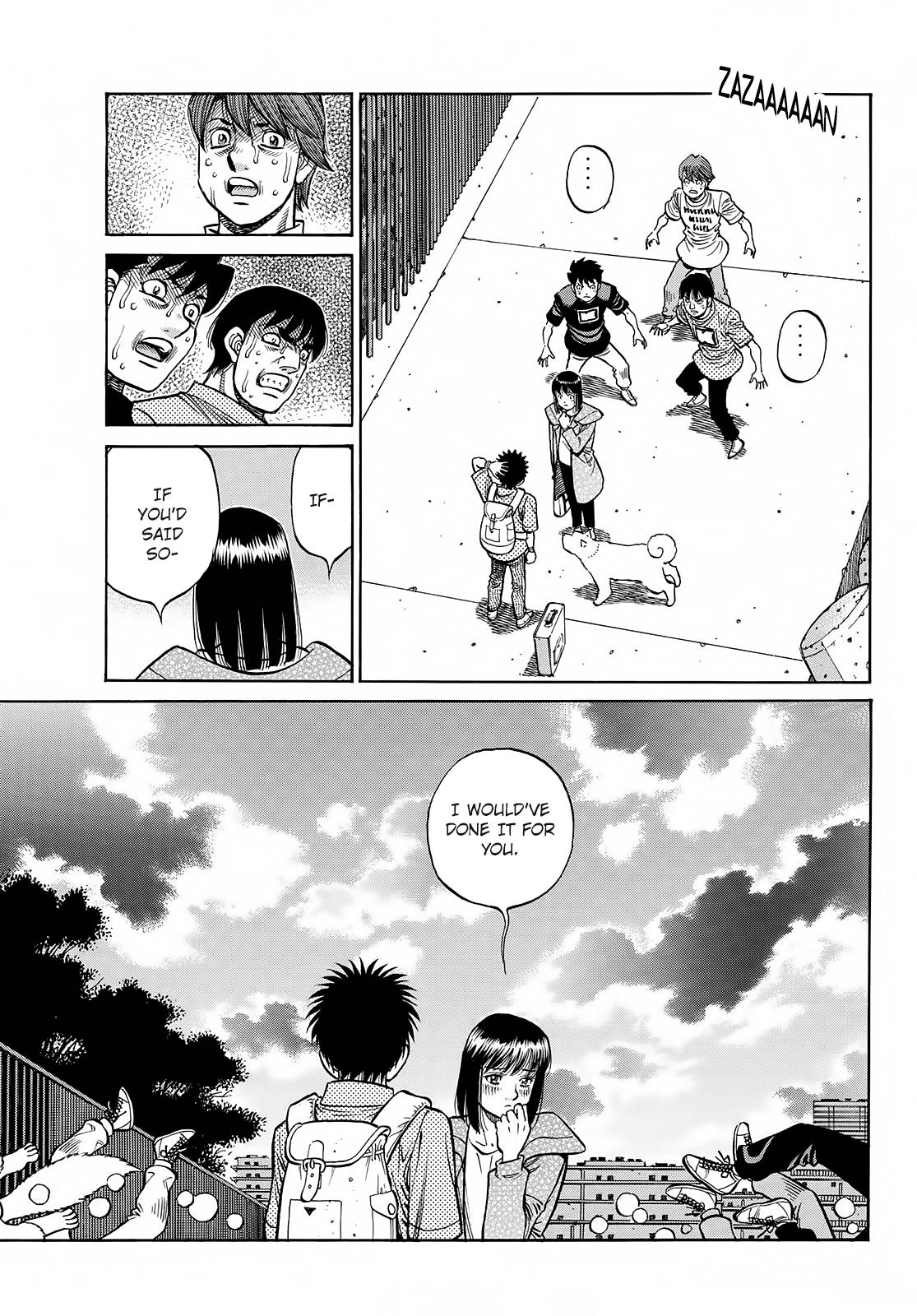 Page 4 of Chapter 1414