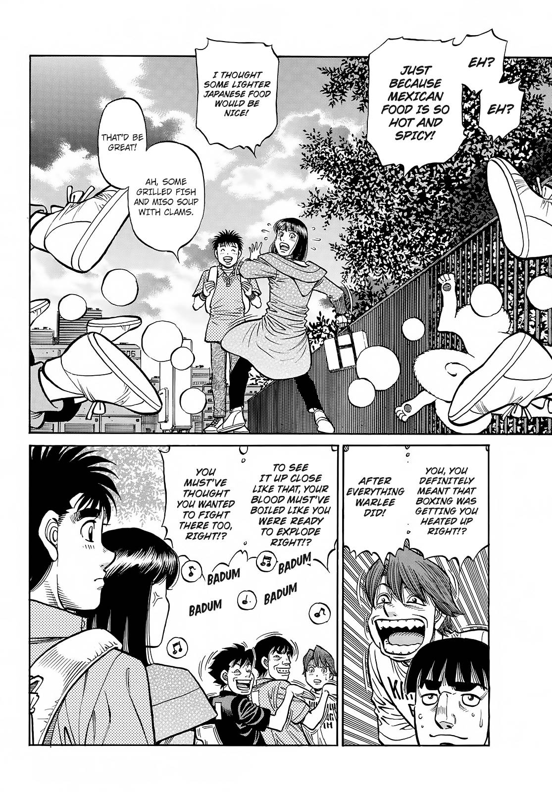 Page 5 of Chapter 1414