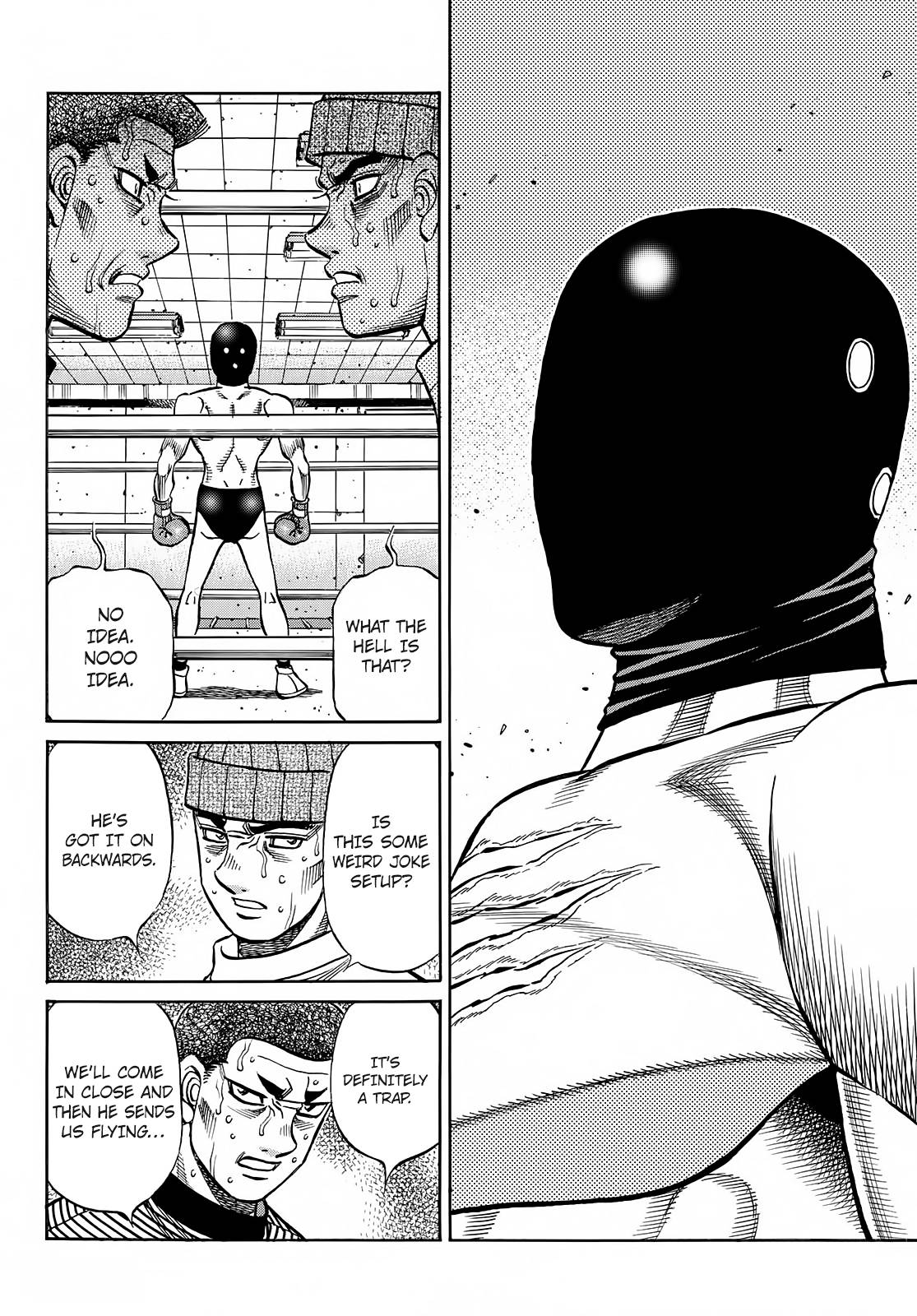 Page 11 of Chapter 1414