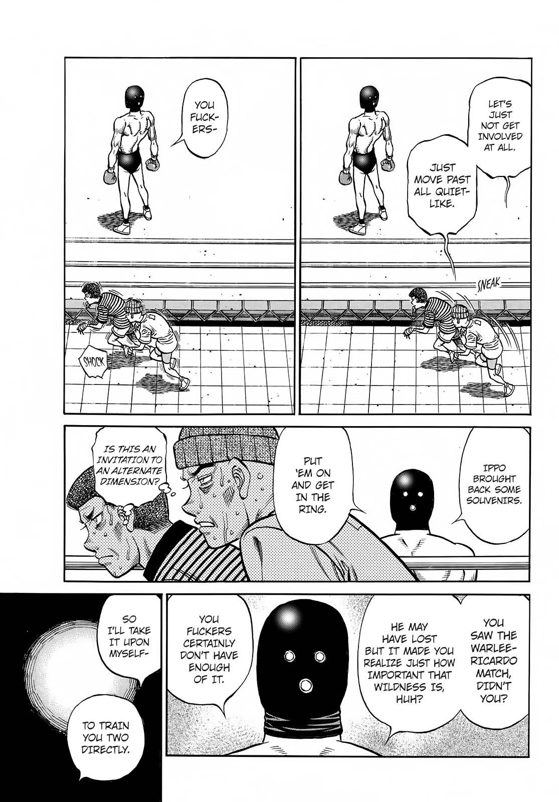 Page 12 of Chapter 1414