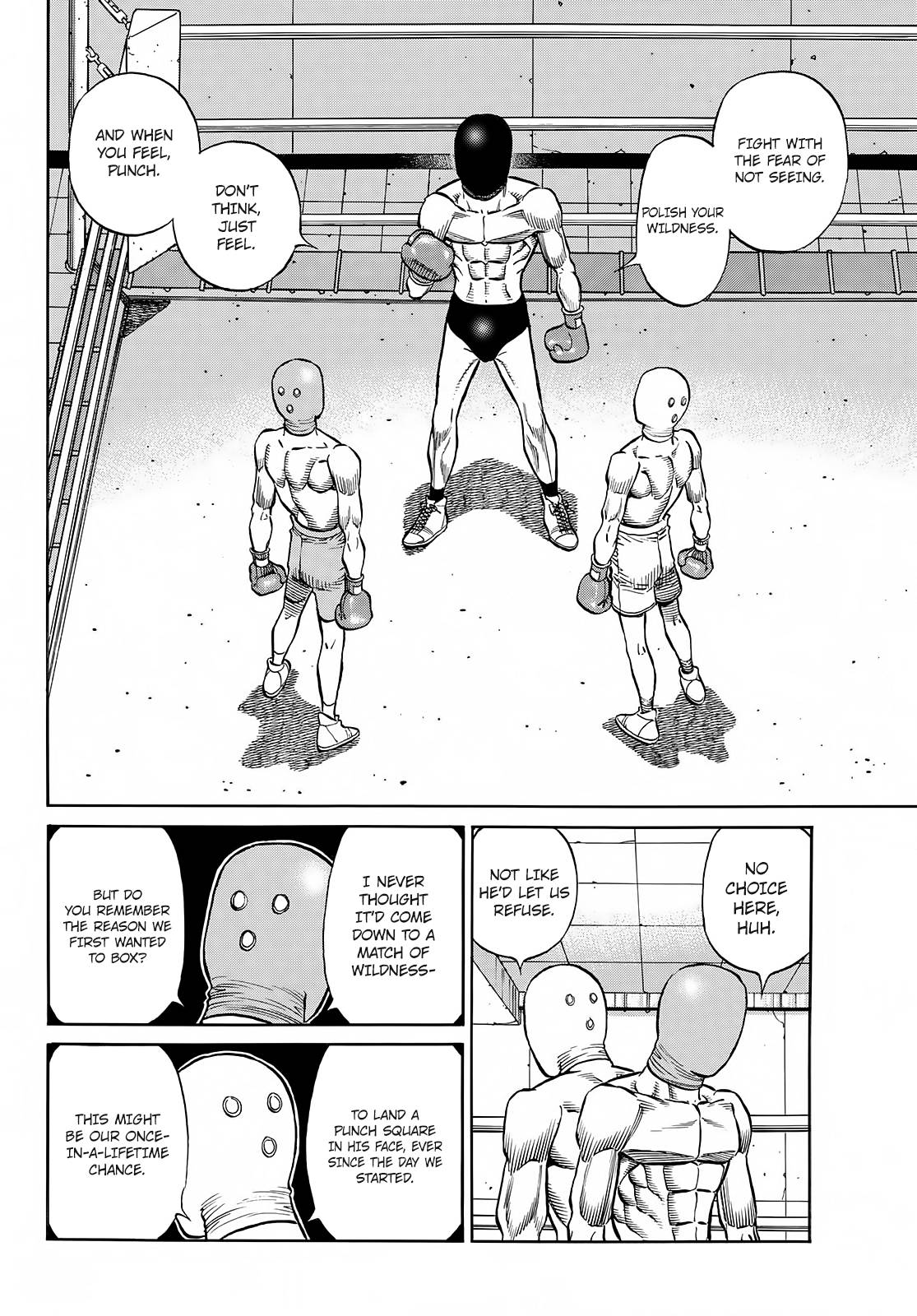 Page 13 of Chapter 1414