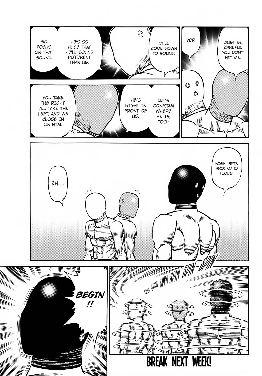 Page 14 of Chapter 1414