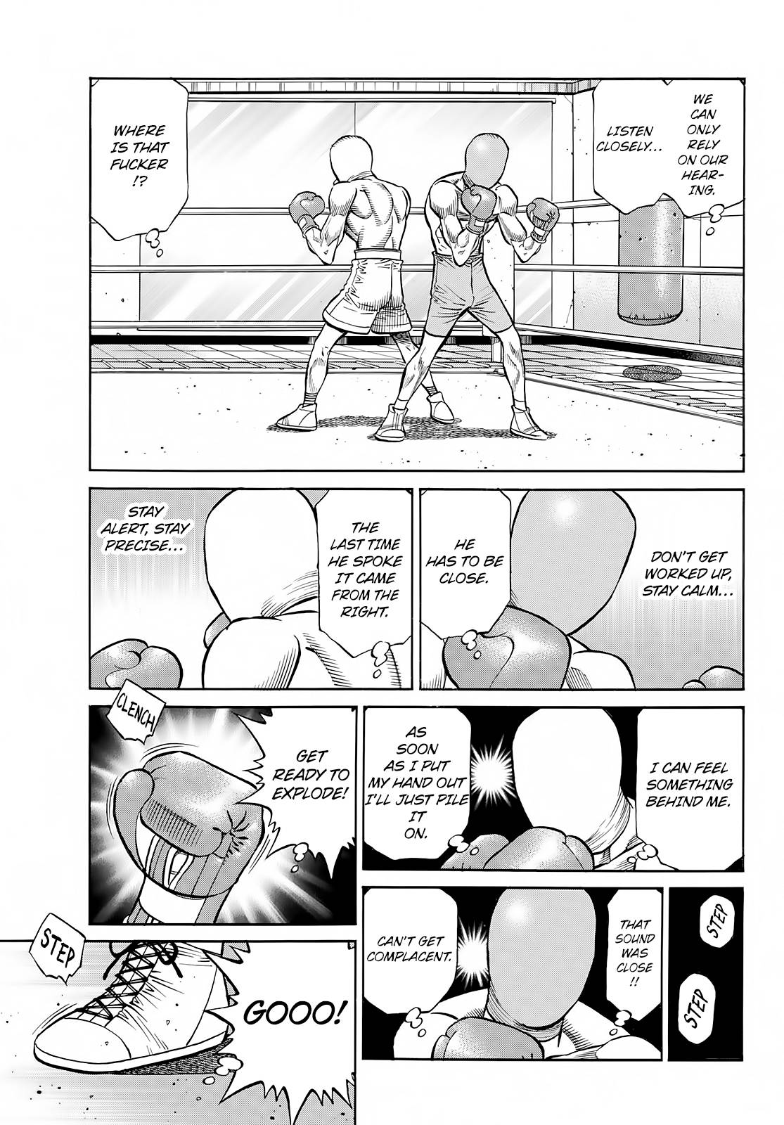 Page 4 of Chapter 1415