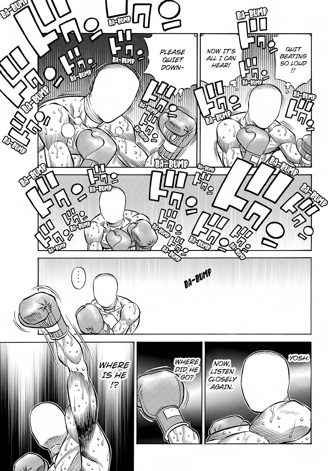 Page 6 of Chapter 1415