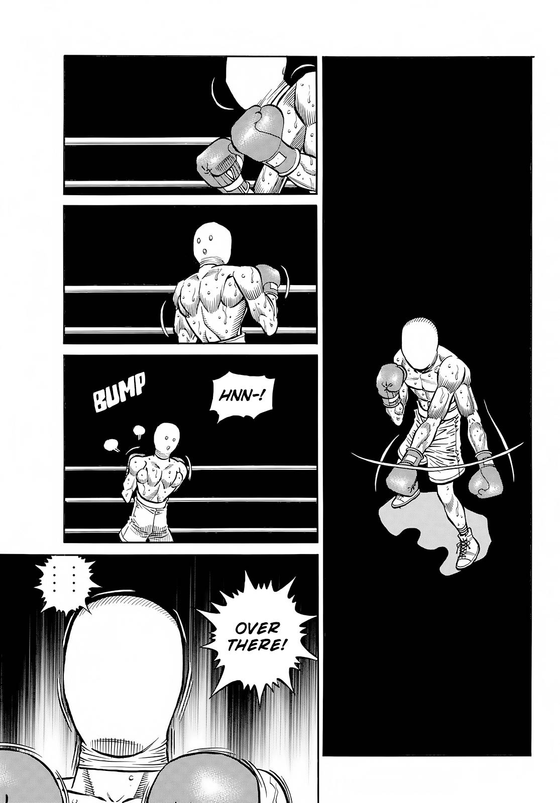 Page 8 of Chapter 1415