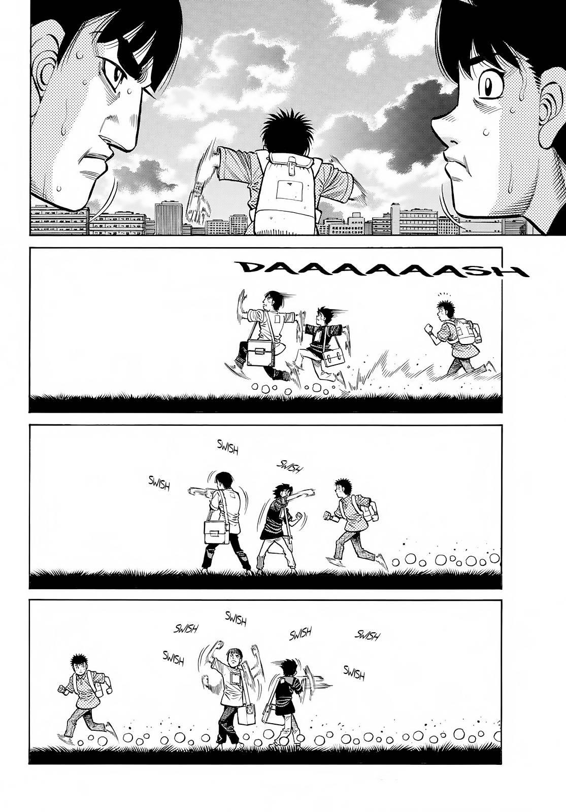 Page 3 of Chapter 1416