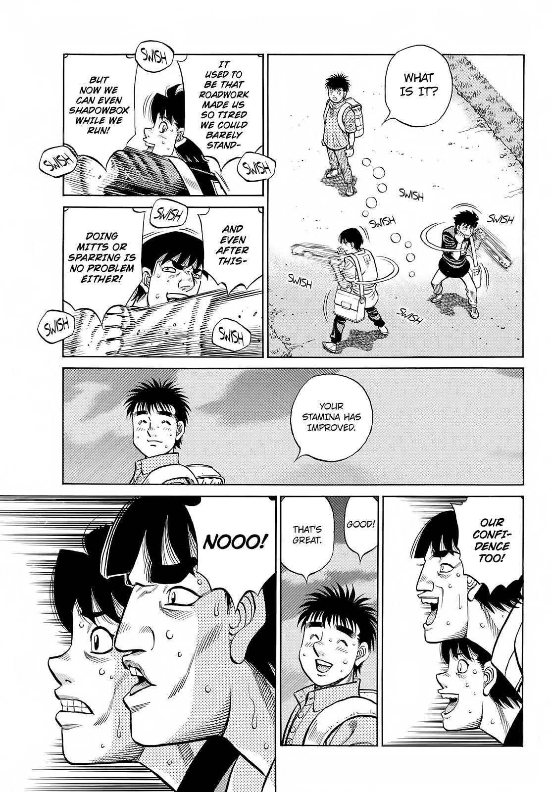 Page 4 of Chapter 1416