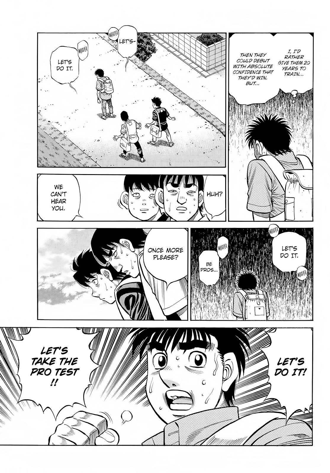 Page 8 of Chapter 1416