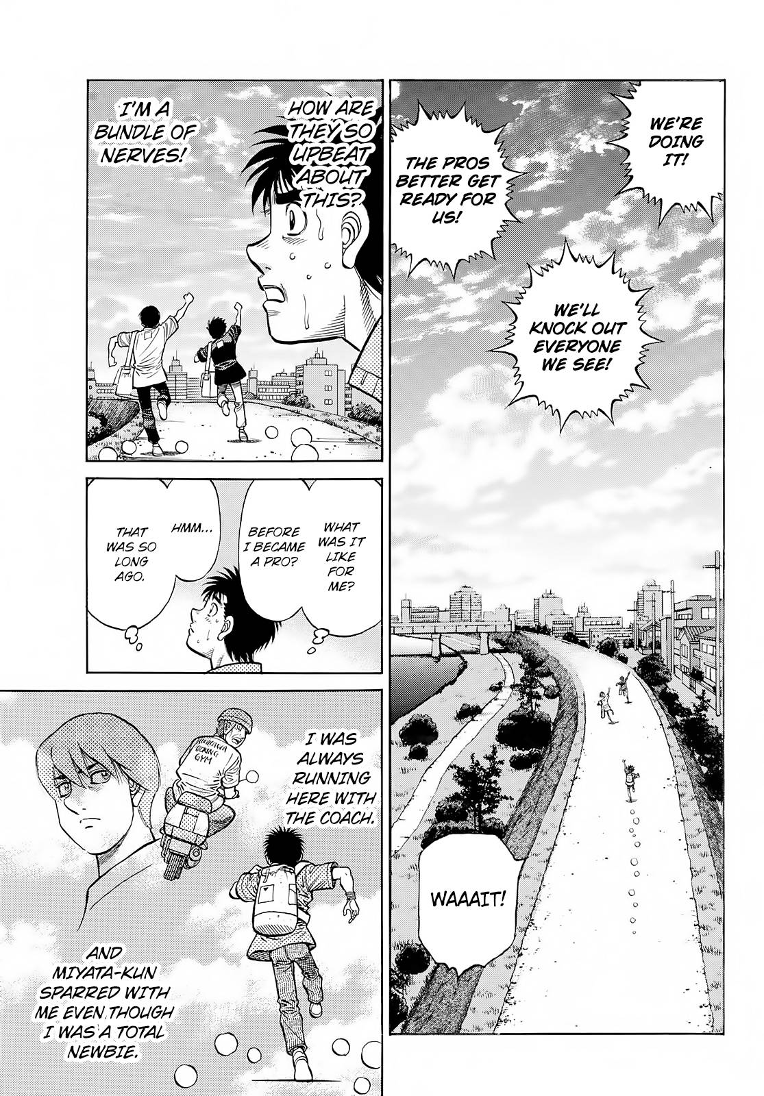 Page 10 of Chapter 1416