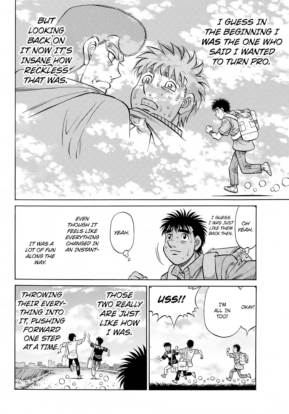 Page 11 of Chapter 1416