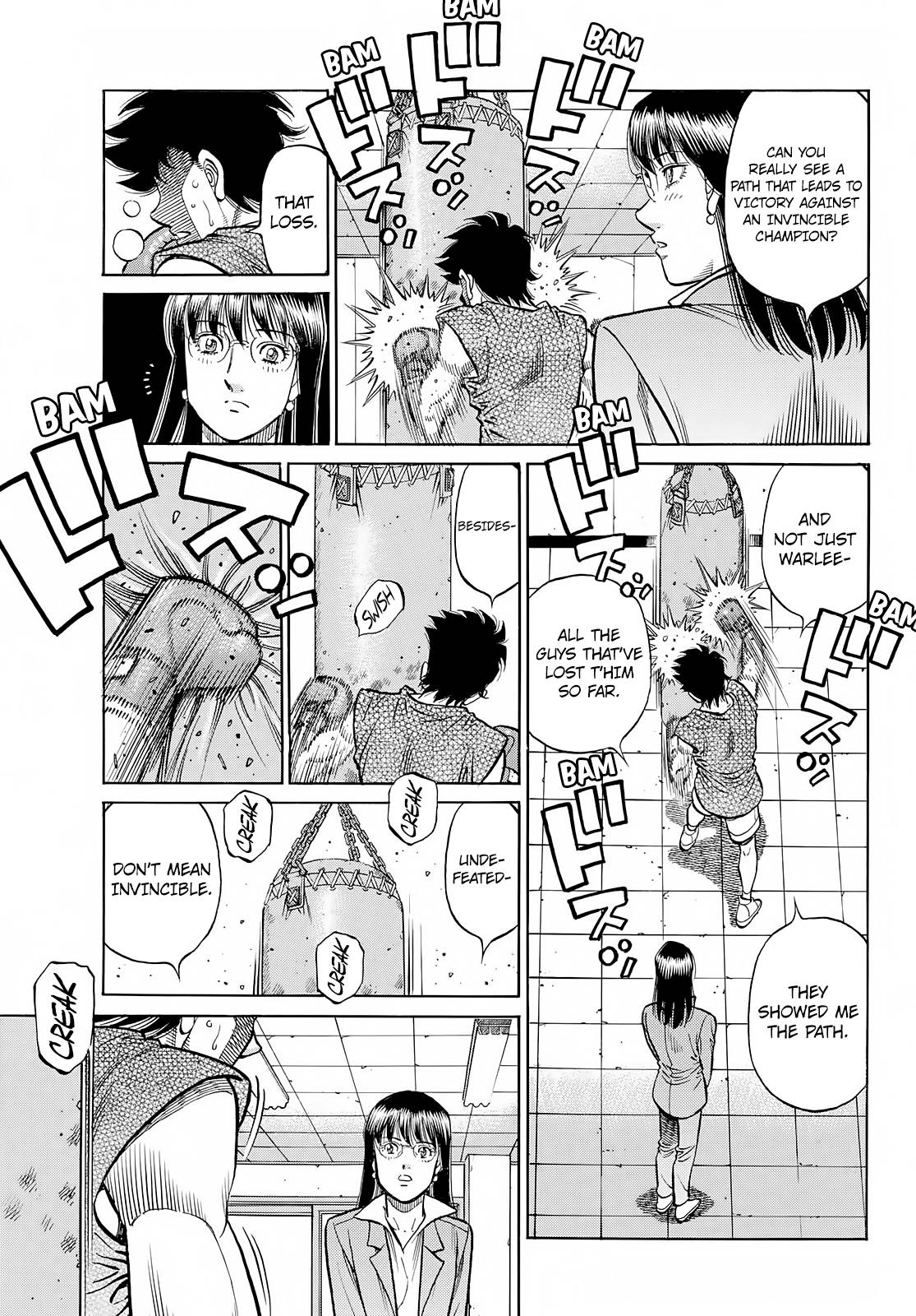Page 14 of Chapter 1416