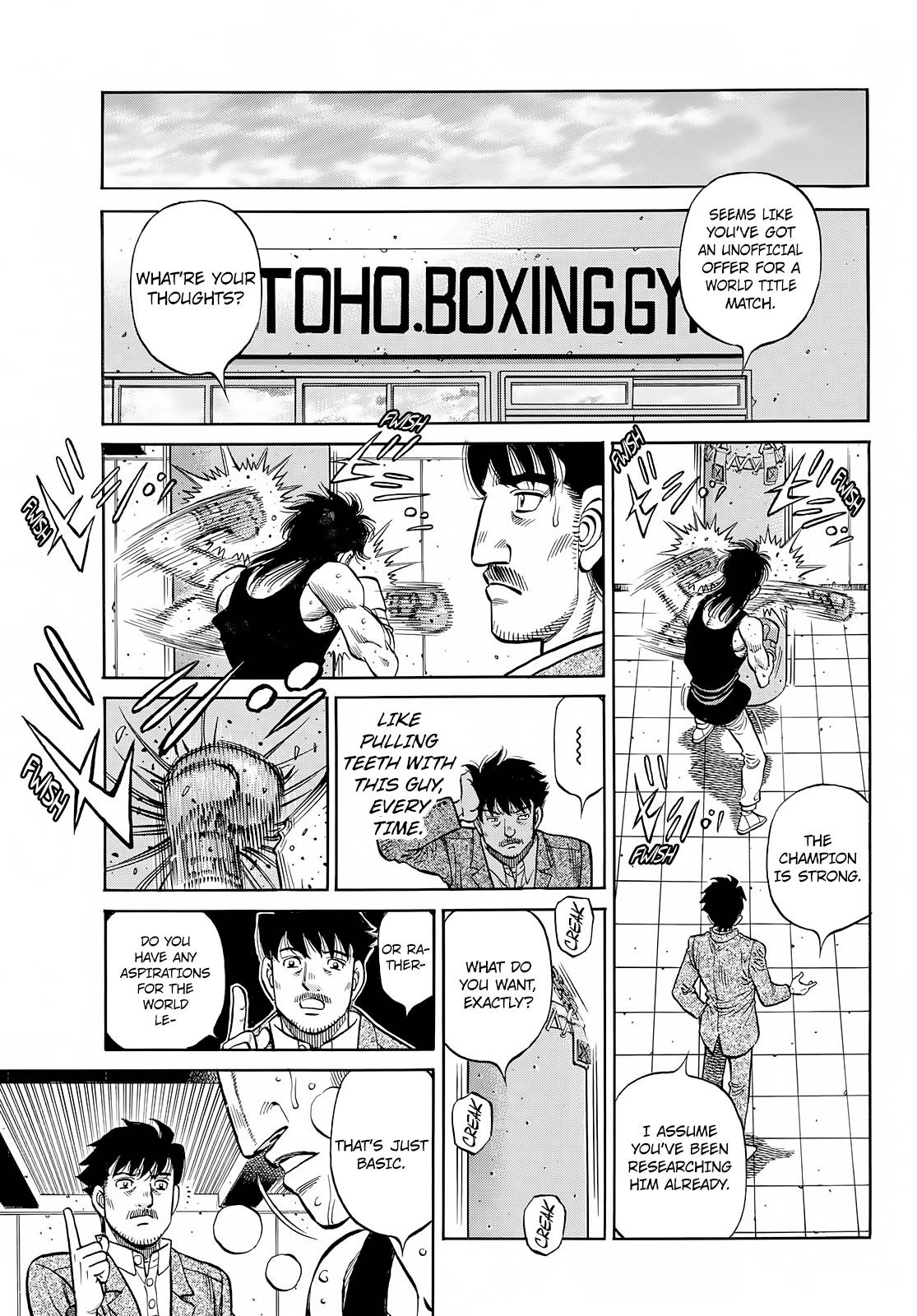 Page 16 of Chapter 1416