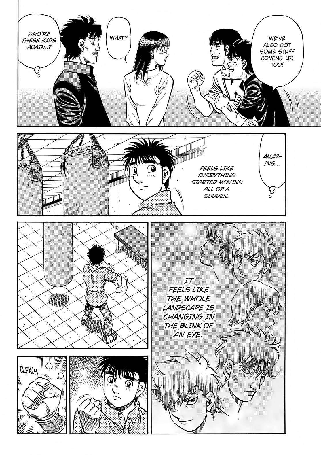 Page 7 of Chapter 1417