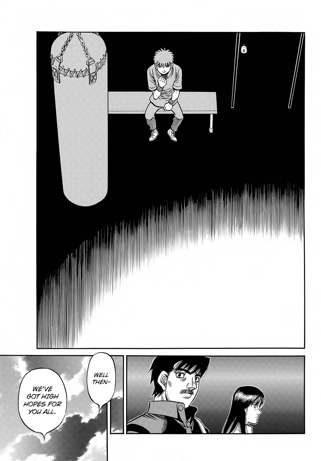 Page 10 of Chapter 1417