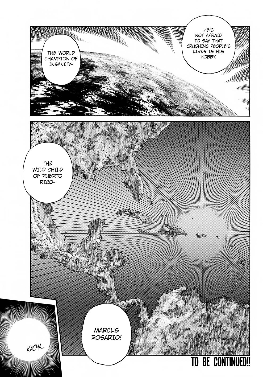 Page 16 of Chapter 1417