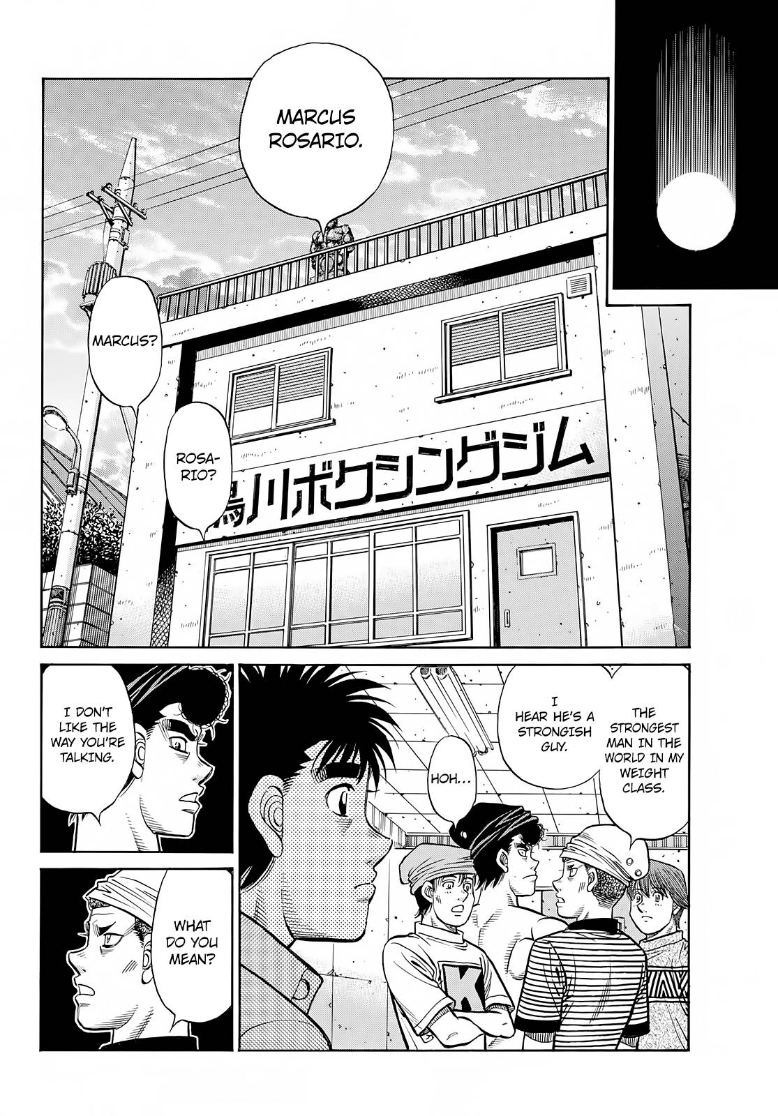 Page 3 of Chapter 1418