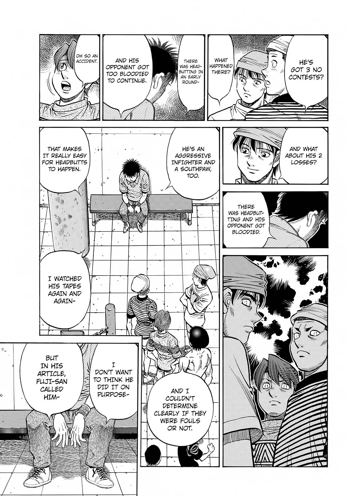 Page 6 of Chapter 1418