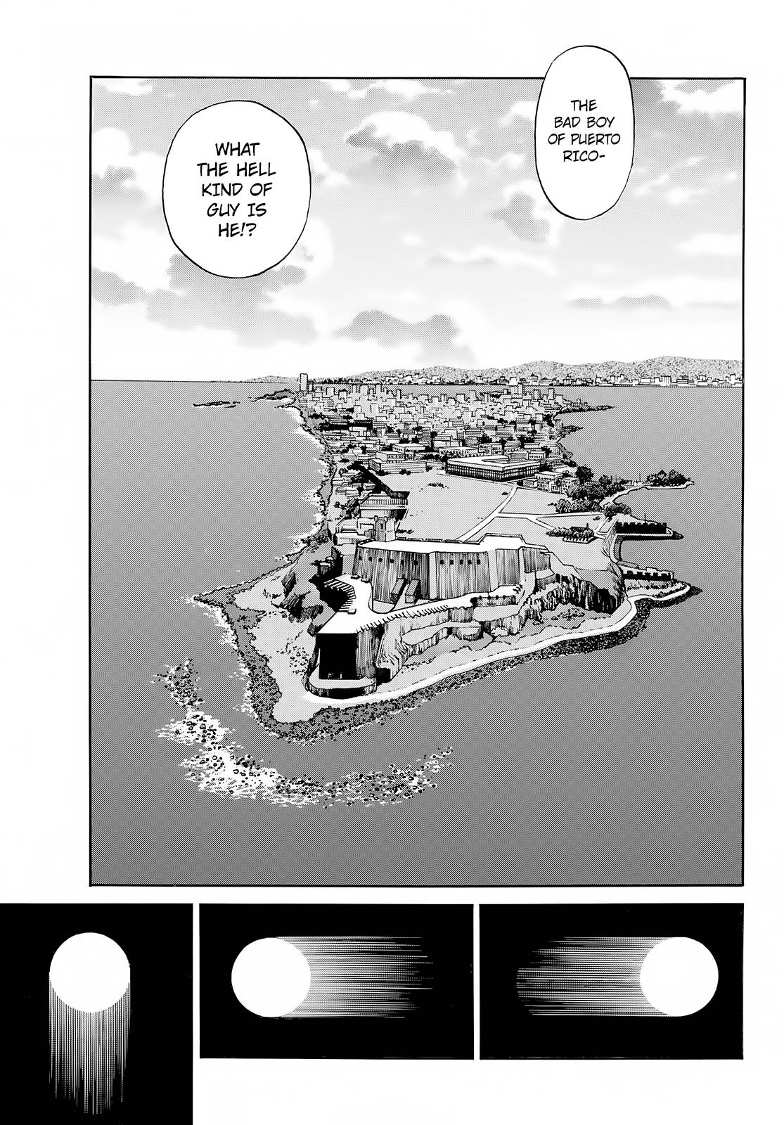 Page 8 of Chapter 1418