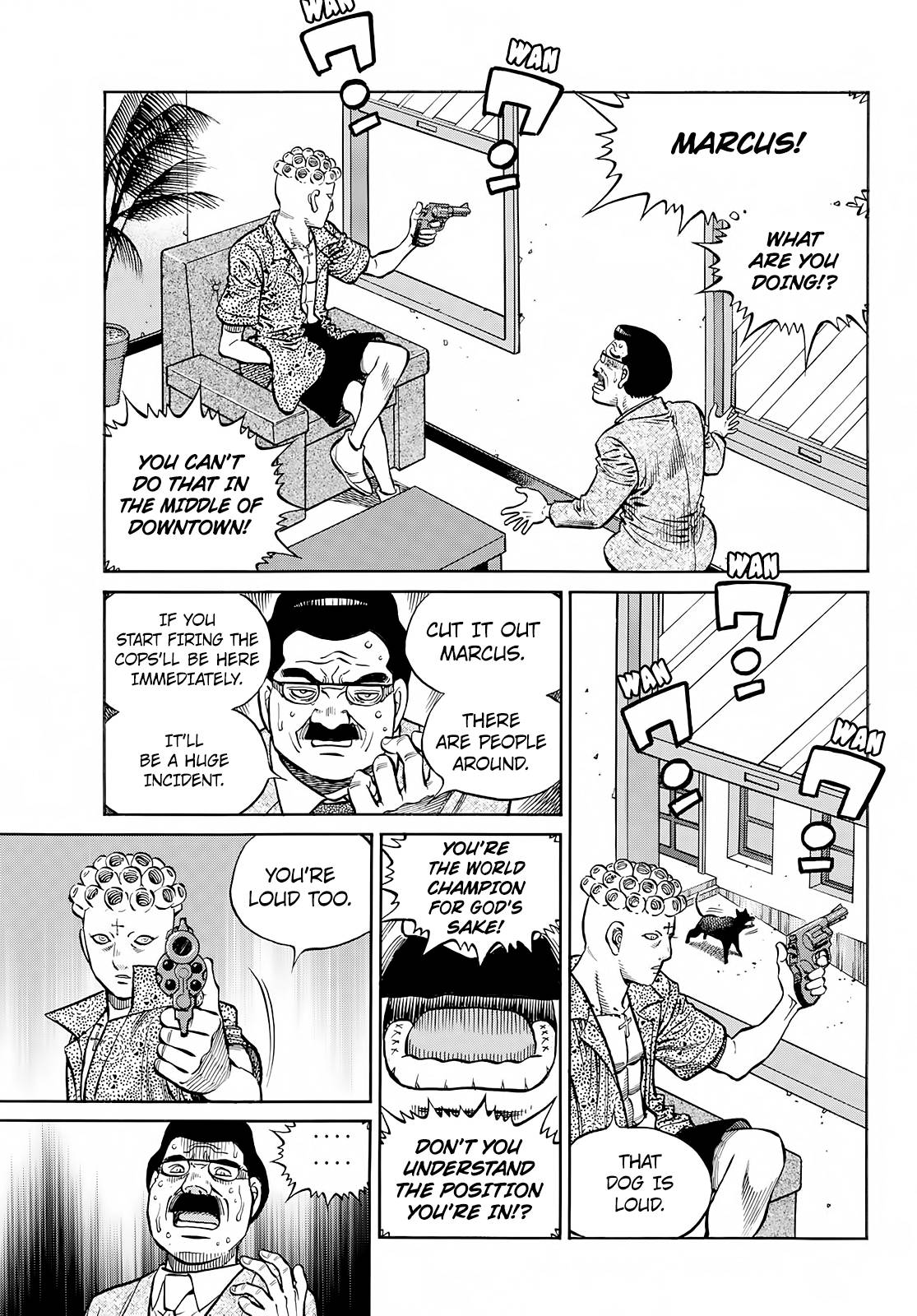 Page 10 of Chapter 1418
