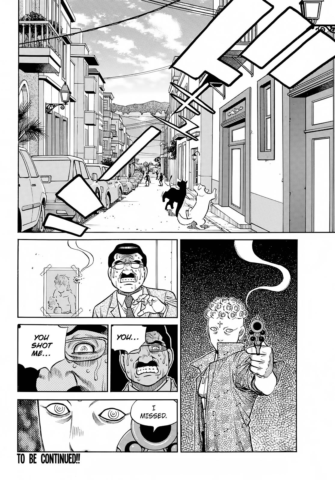 Page 11 of Chapter 1418