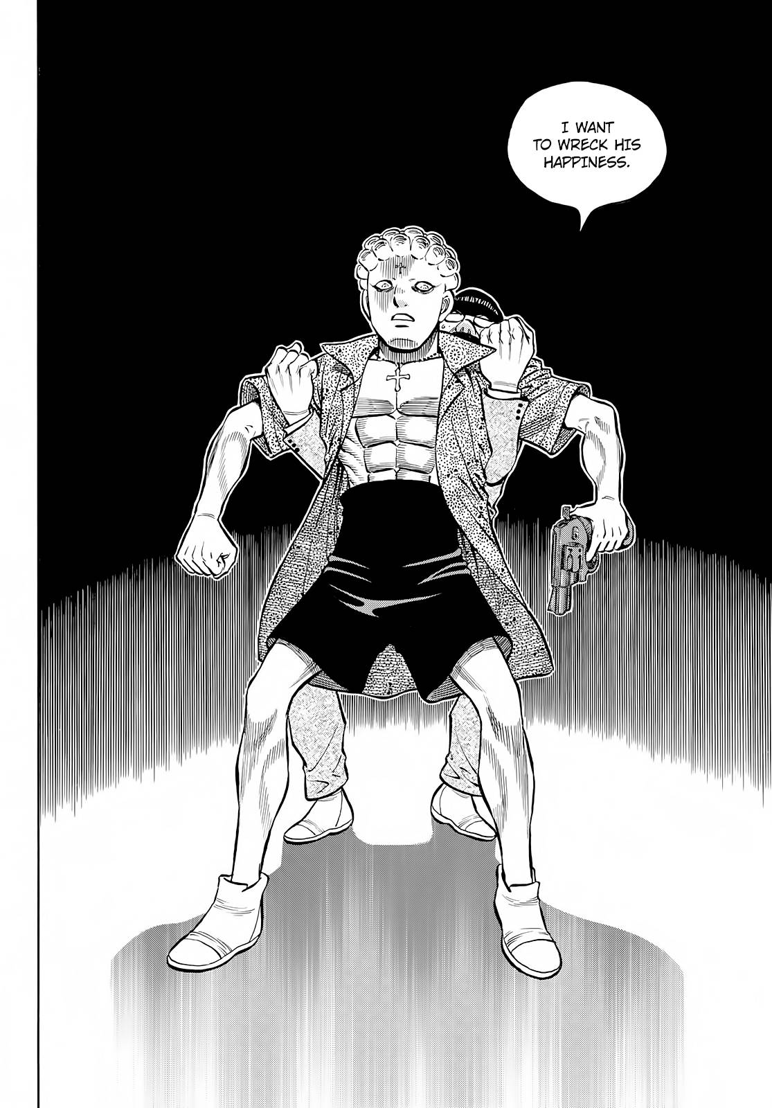Page 7 of Chapter 1419