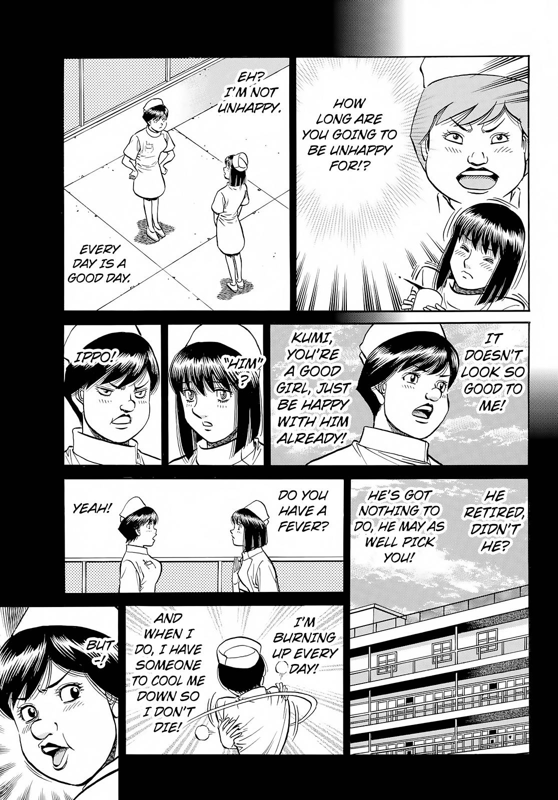 Page 10 of Chapter 1419