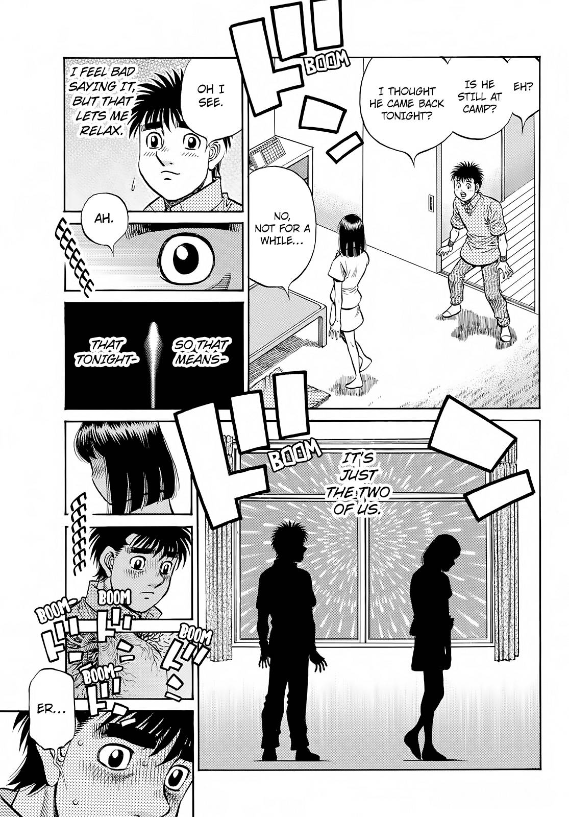 Page 14 of Chapter 1419