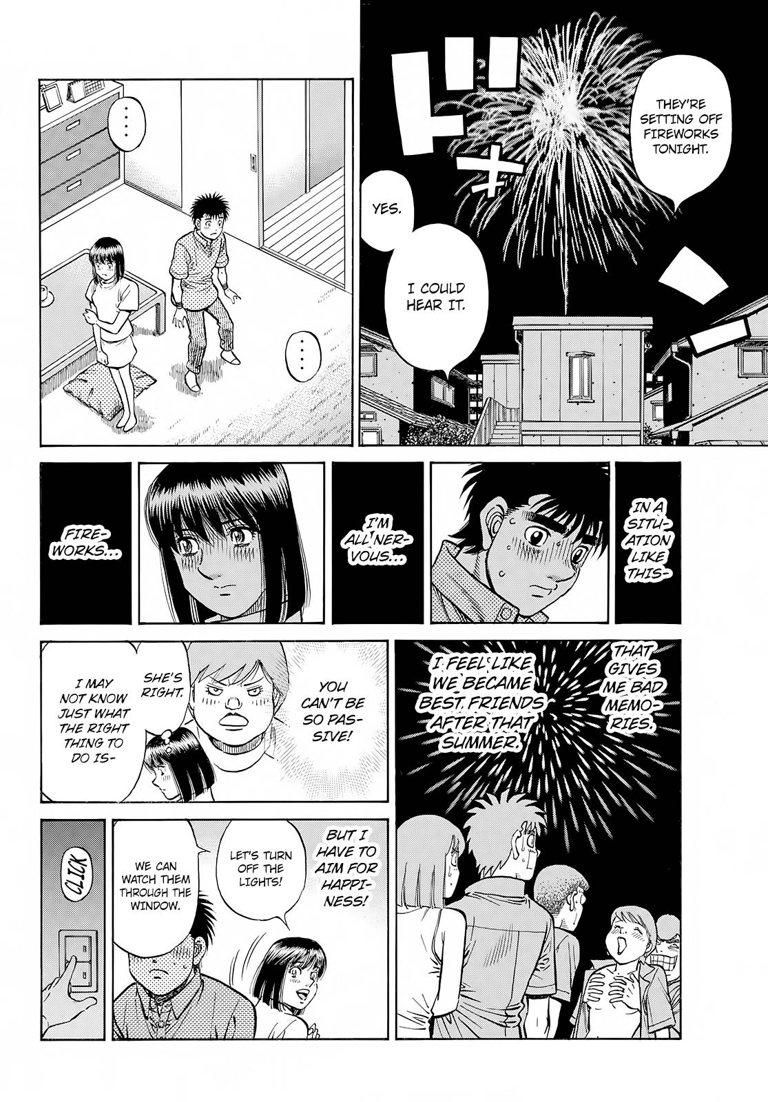 Page 15 of Chapter 1419