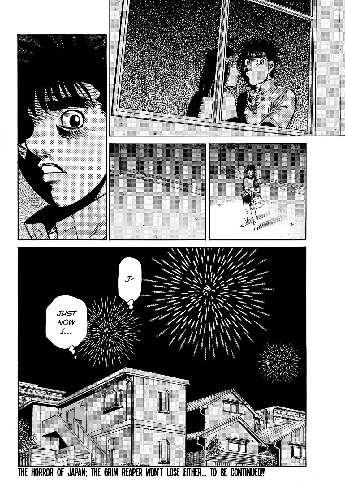 Page 18 of Chapter 1419