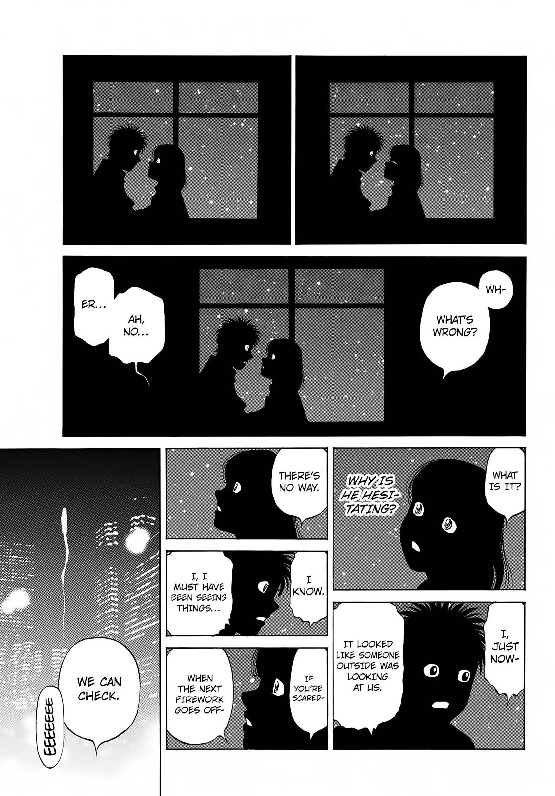 Page 4 of Chapter 1420