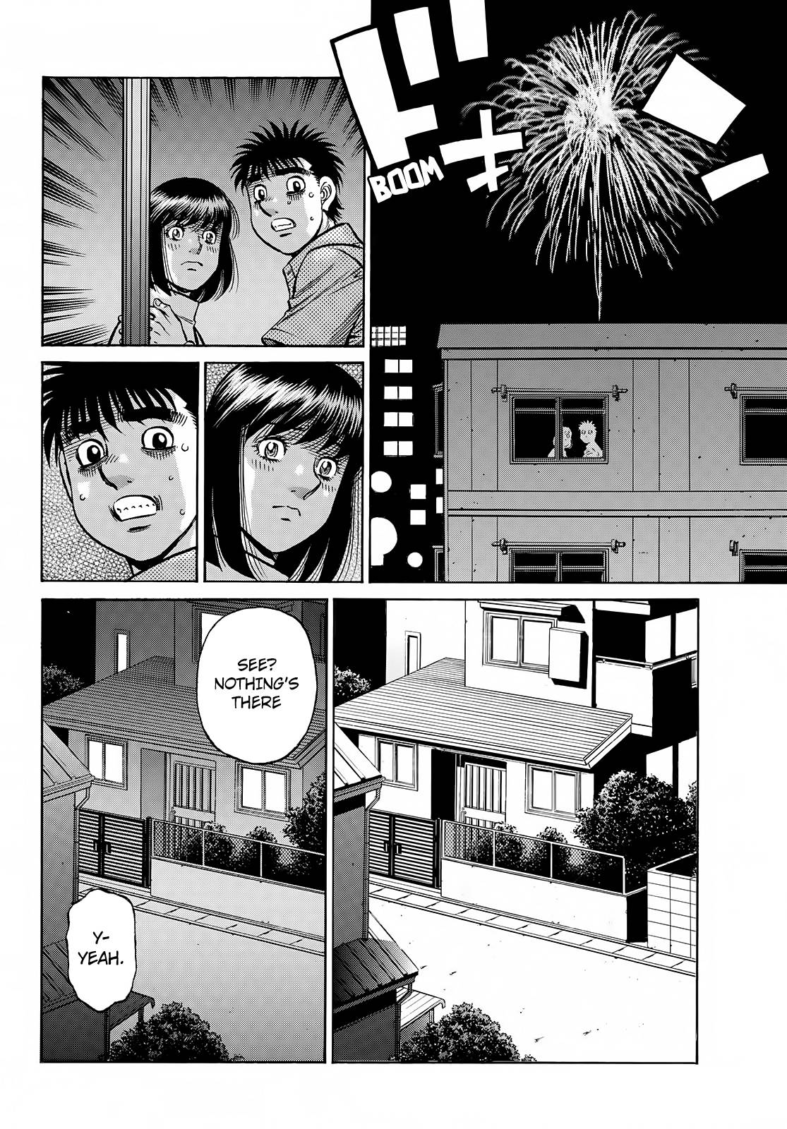 Page 5 of Chapter 1420