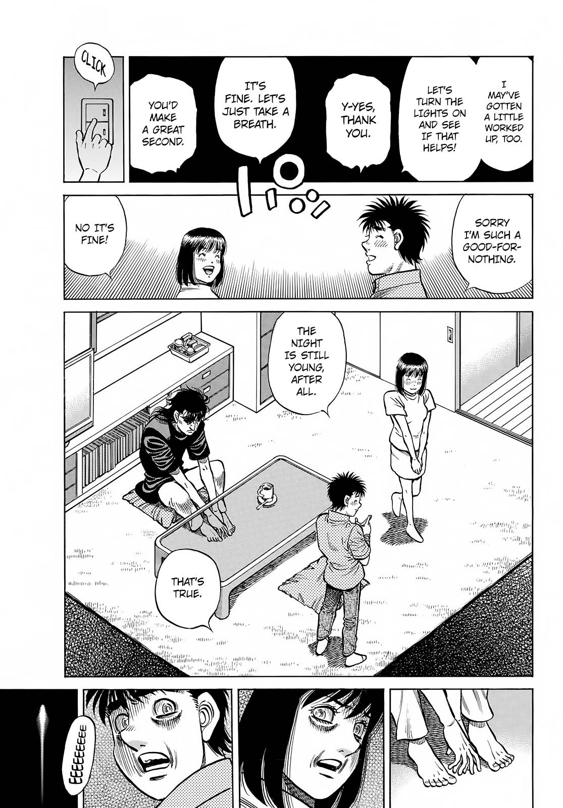 Page 10 of Chapter 1420