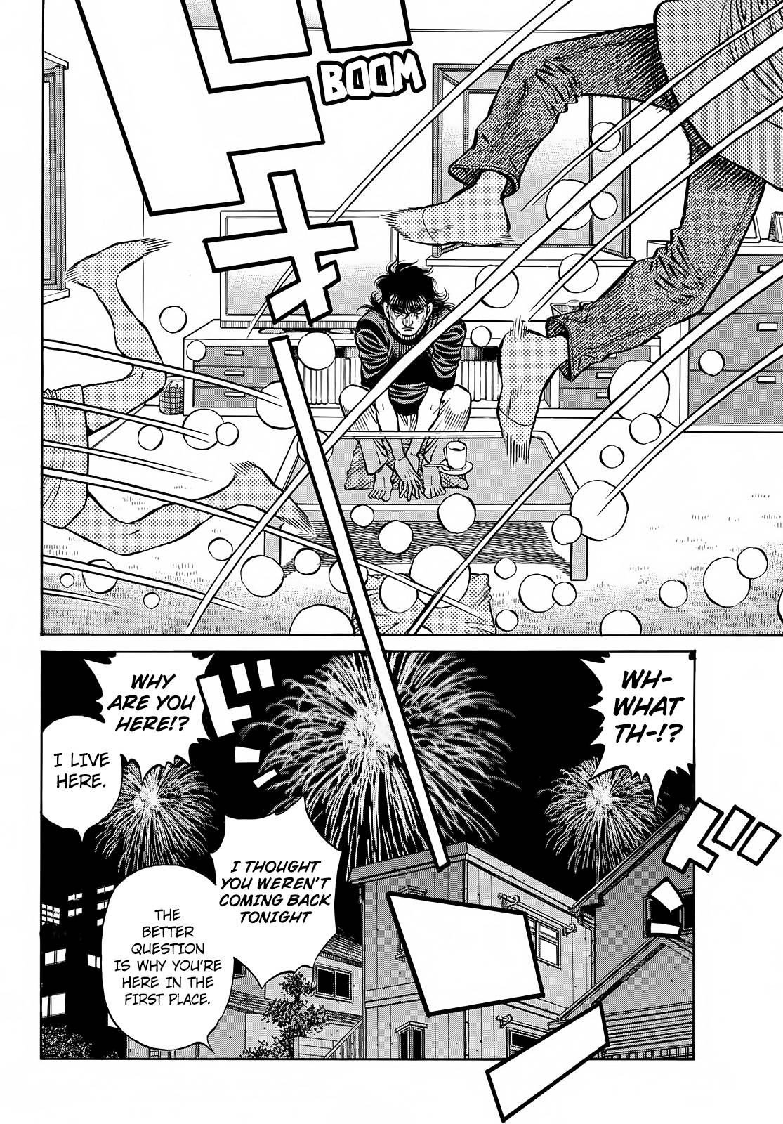 Page 11 of Chapter 1420