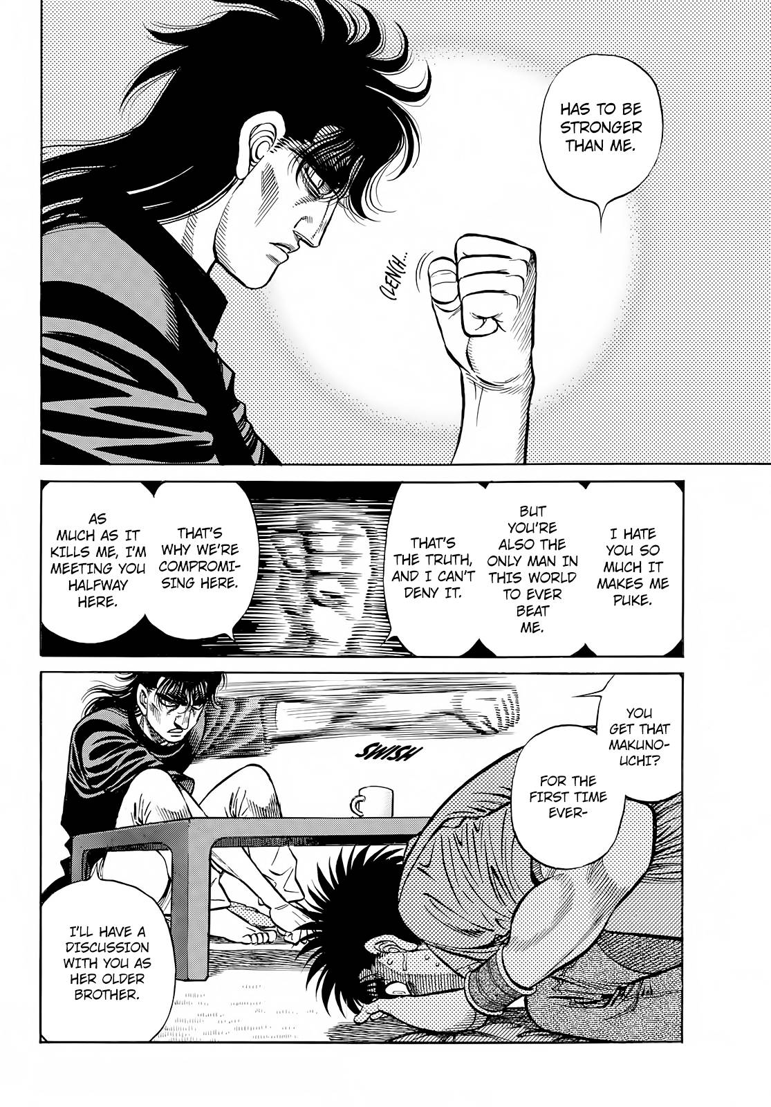 Page 7 of Chapter 1421