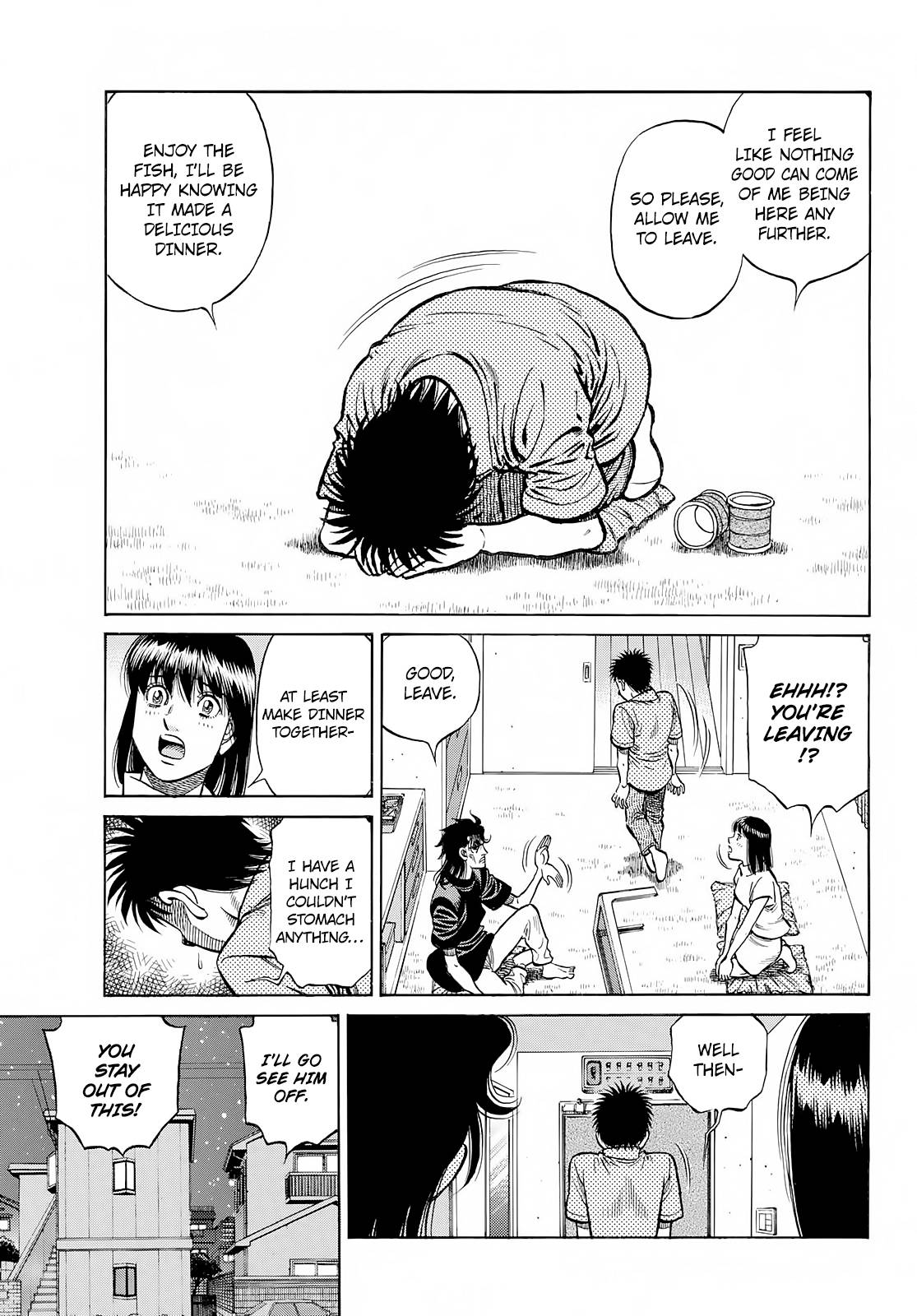 Page 4 of Chapter 1422