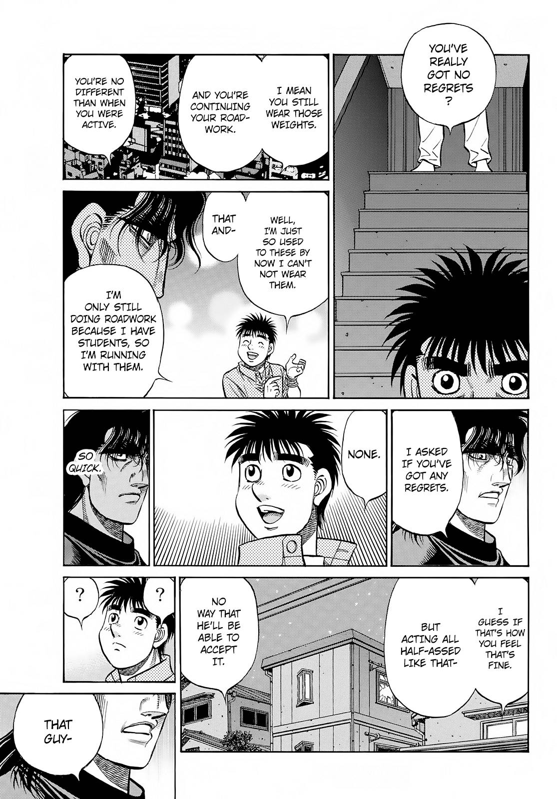 Page 6 of Chapter 1422