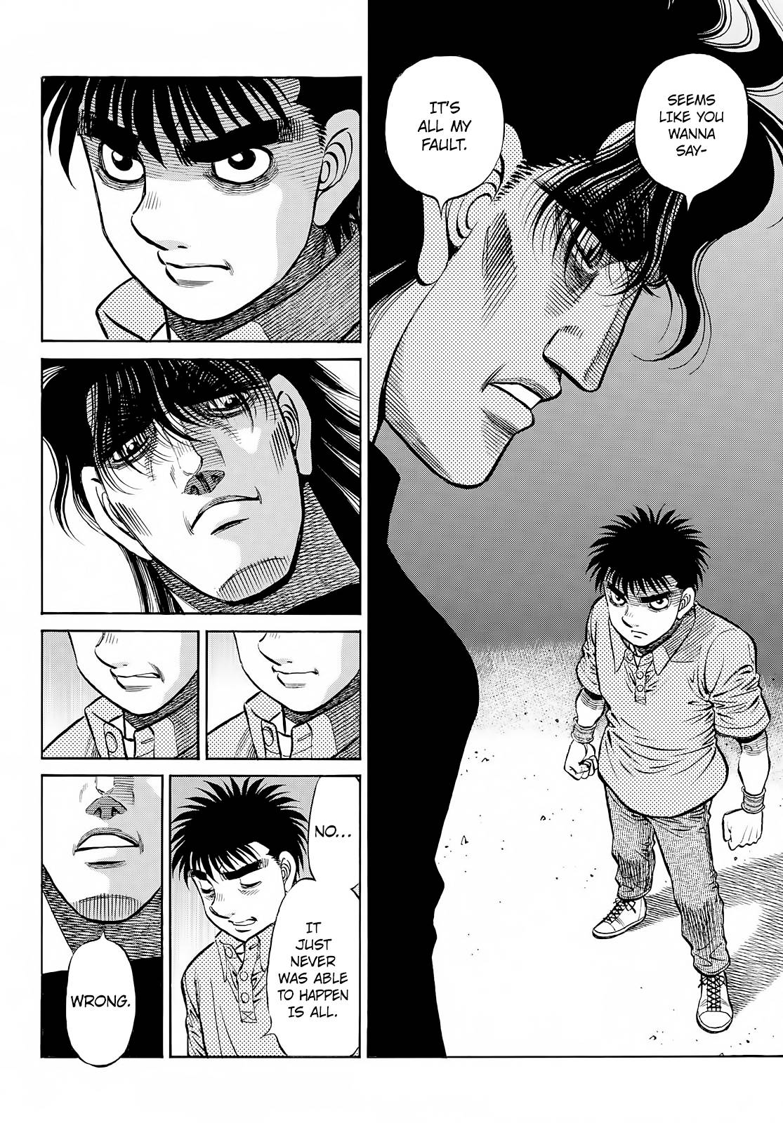 Page 9 of Chapter 1422