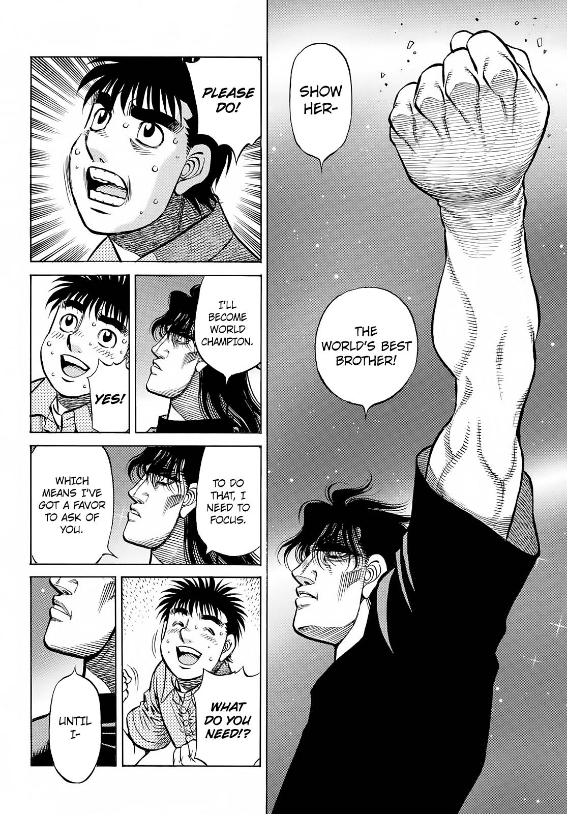 Page 13 of Chapter 1422