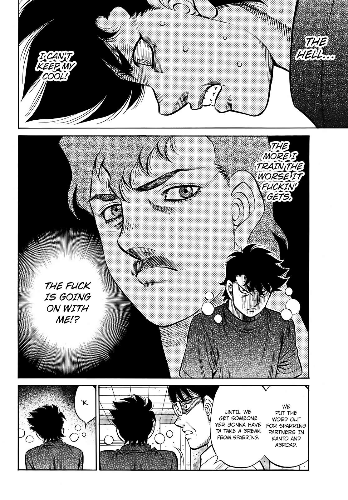 Page 9 of Chapter 1423
