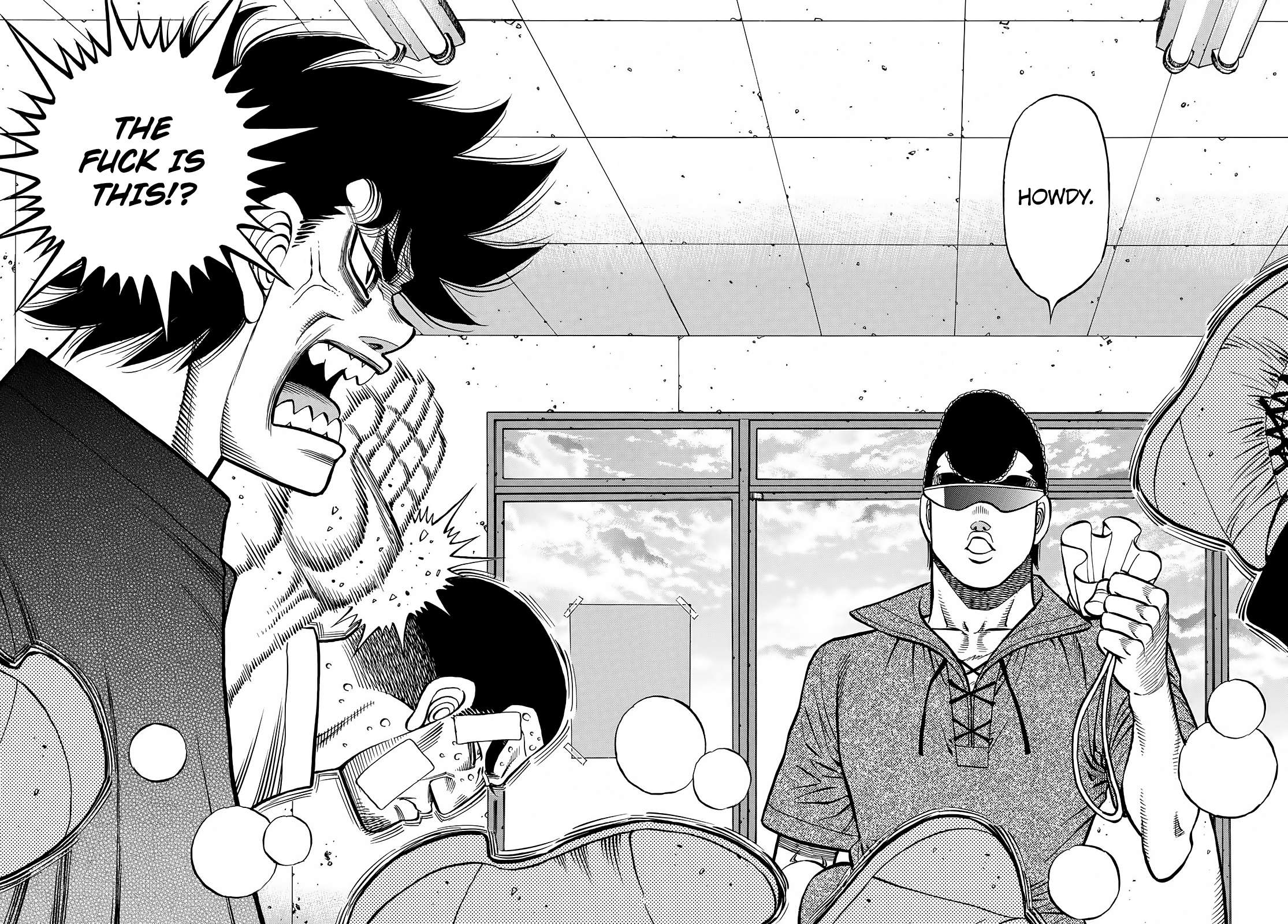 Page 15 of Chapter 1423