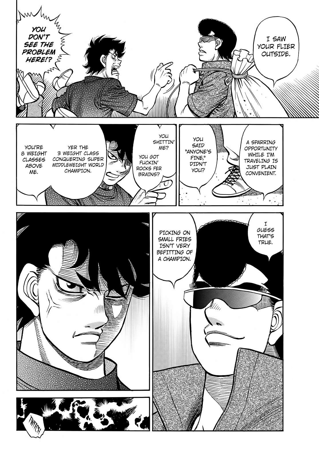 Page 16 of Chapter 1423