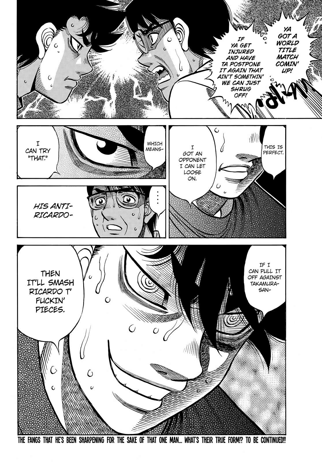 Page 18 of Chapter 1423