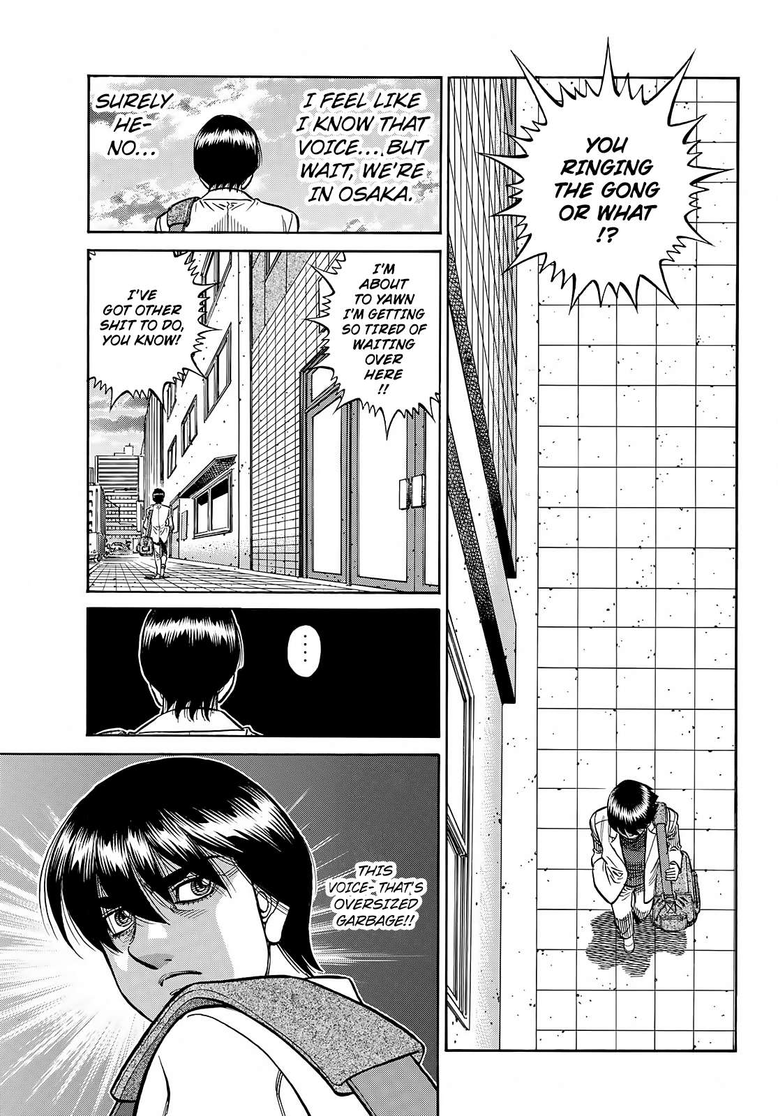 Page 4 of Chapter 1424