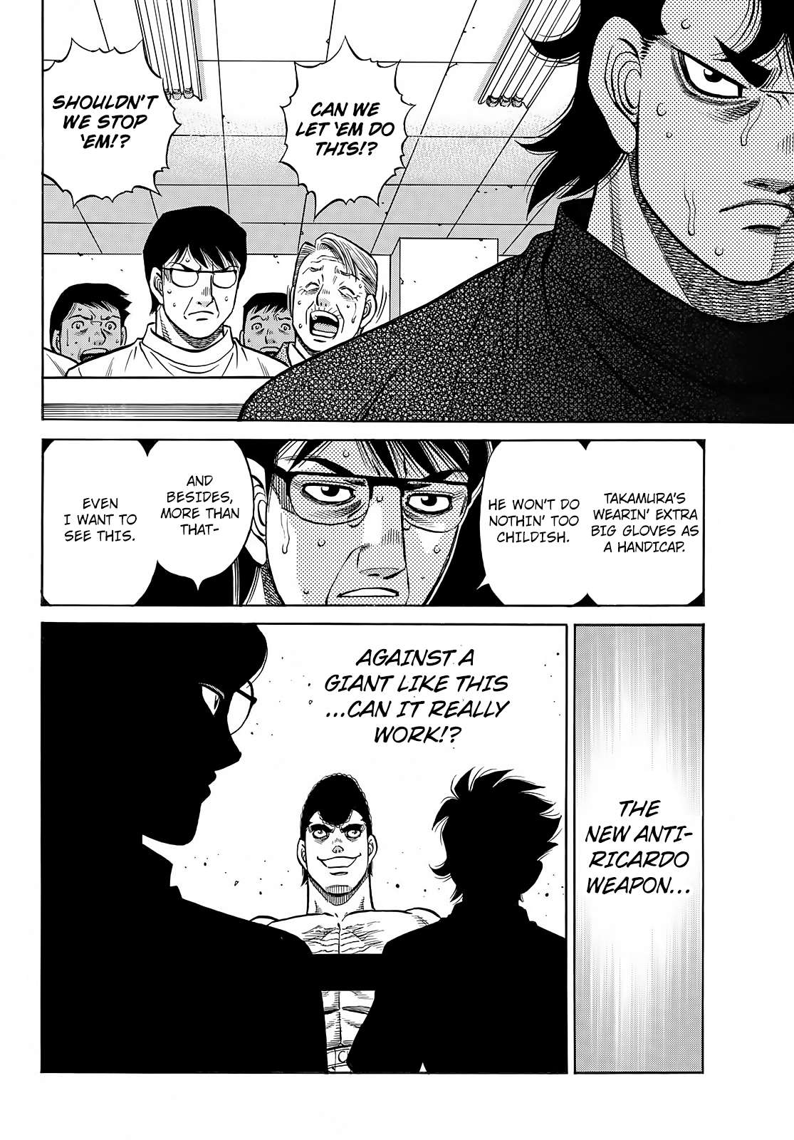 Page 6 of Chapter 1424