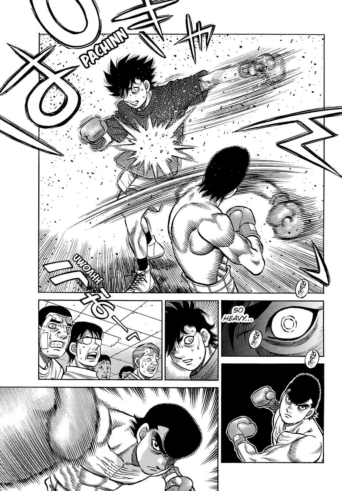 Page 9 of Chapter 1424